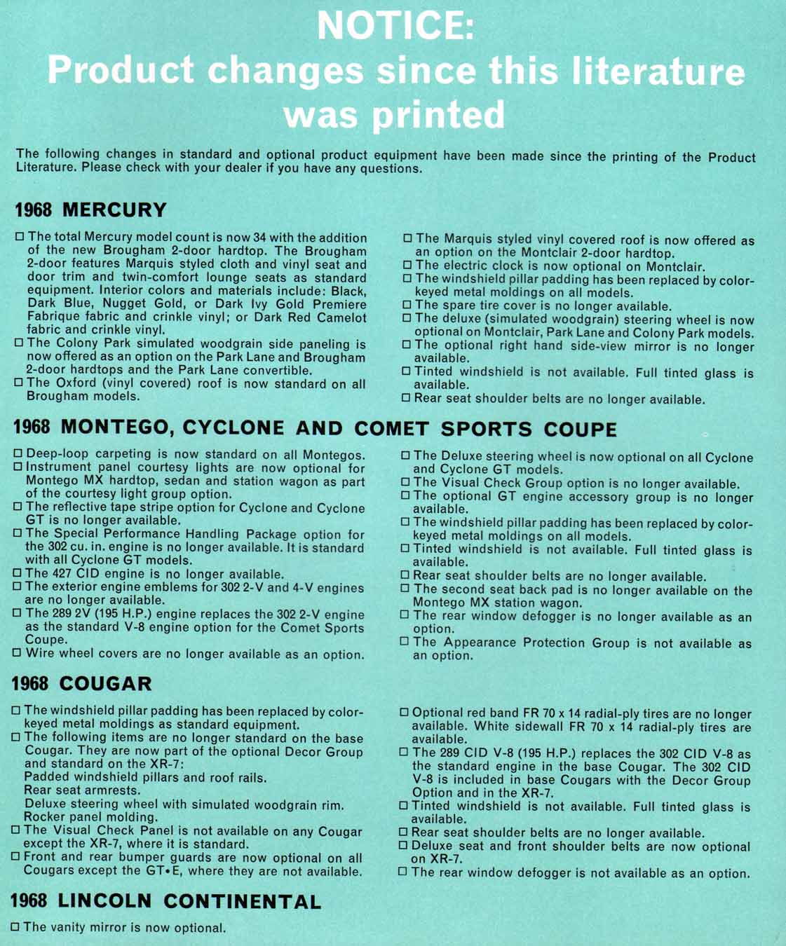 n_1968 Mercury Product Changes-01.jpg